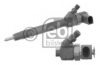 FEBI BILSTEIN 26543 Injector Nozzle